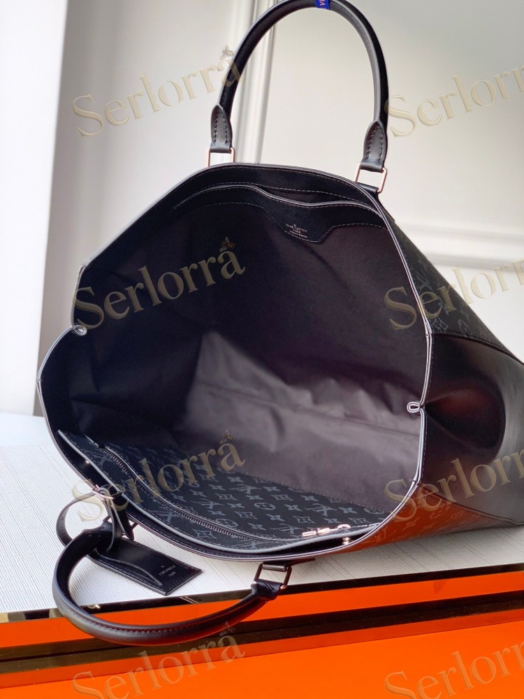 LOUIS VUITTON GRAND SAC