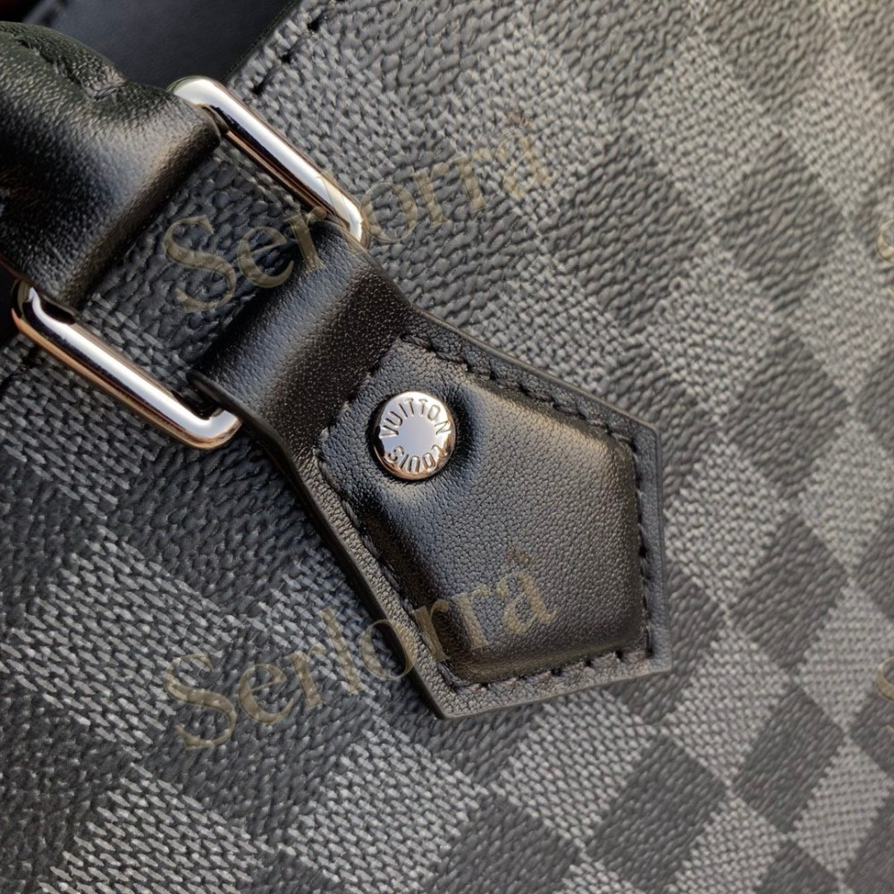 LOUIS VUITTON GRAND SAC