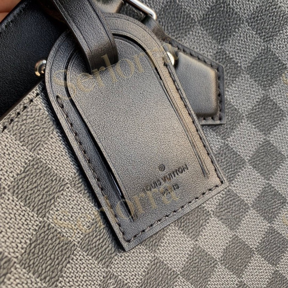 LOUIS VUITTON GRAND SAC