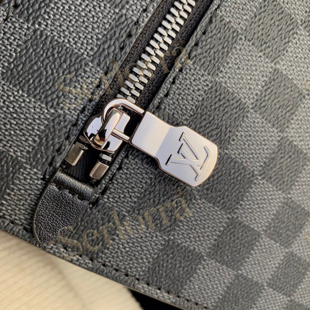LOUIS VUITTON GRAND SAC