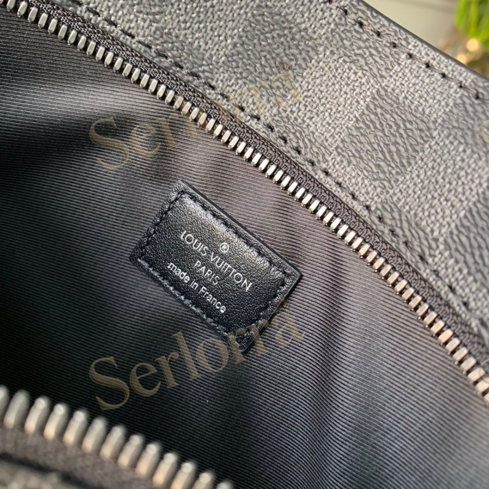LOUIS VUITTON GRAND SAC