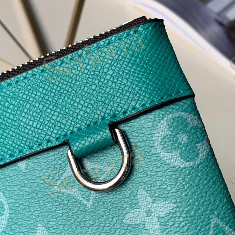 LOUIS VUITTON POCHETTE APOLLO