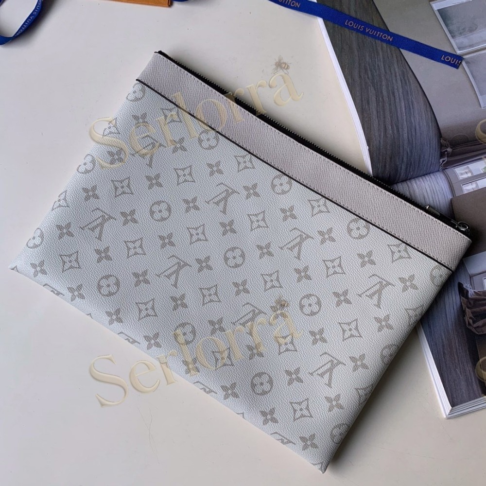 LOUIS VUITTON POCHETTE APOLLO
