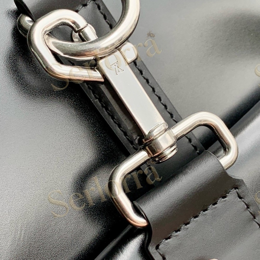 LOUIS VUITTON KEEPALL CARGO BANDOULIÈRE 50