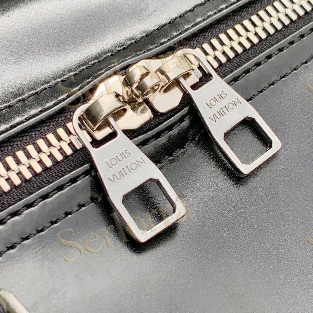 LOUIS VUITTON KEEPALL CARGO BANDOULIÈRE 50