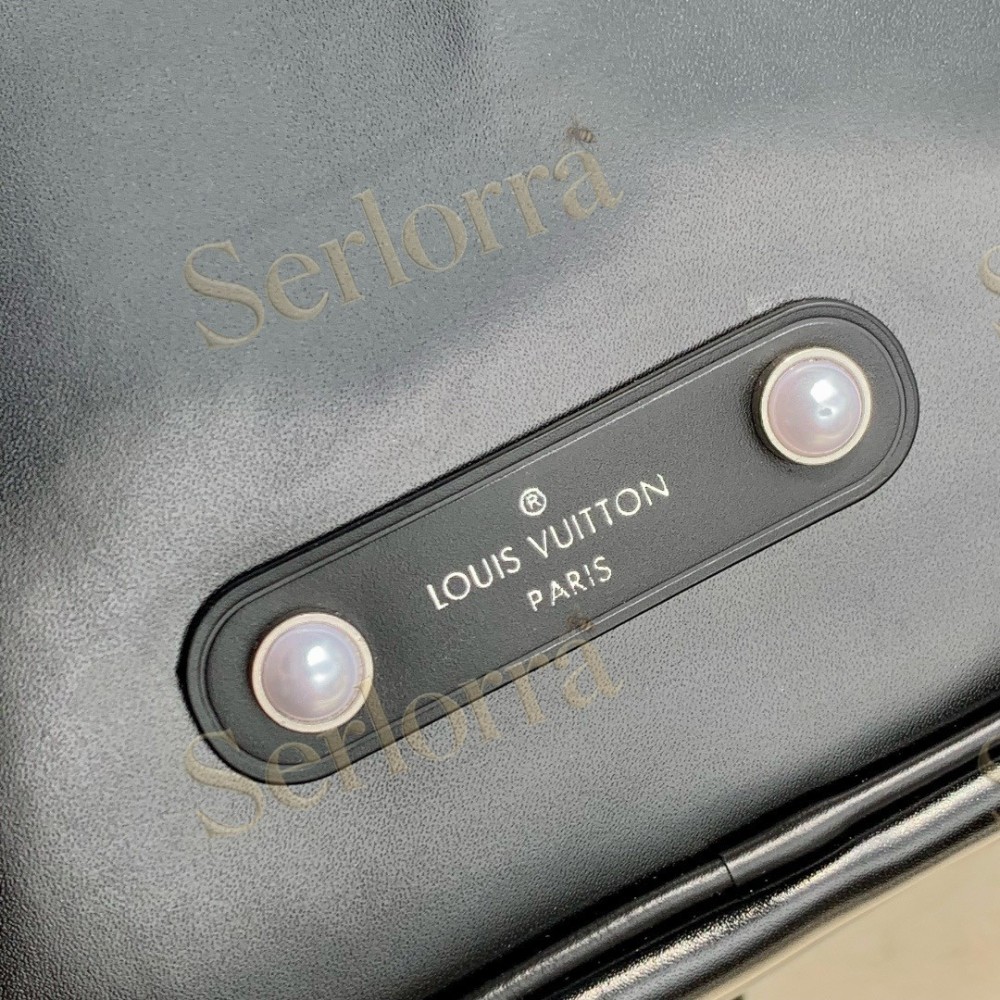 LOUIS VUITTON KEEPALL CARGO BANDOULIÈRE 50