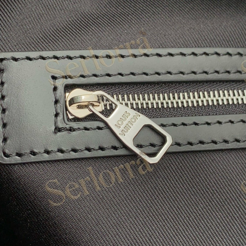 LOUIS VUITTON KEEPALL CARGO BANDOULIÈRE 50