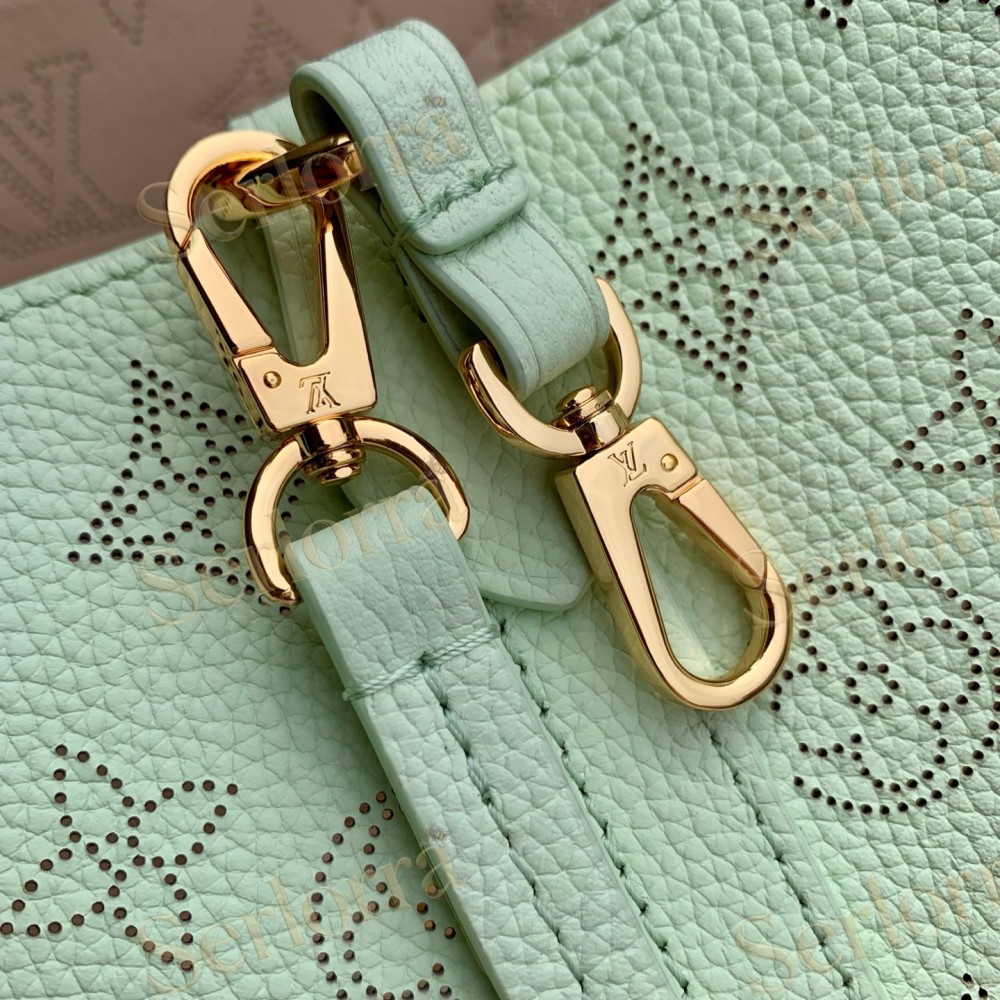 LOUIS VUITTON BLOSSOM PM