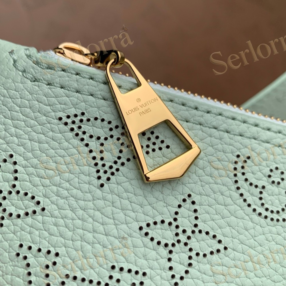 LOUIS VUITTON BLOSSOM PM