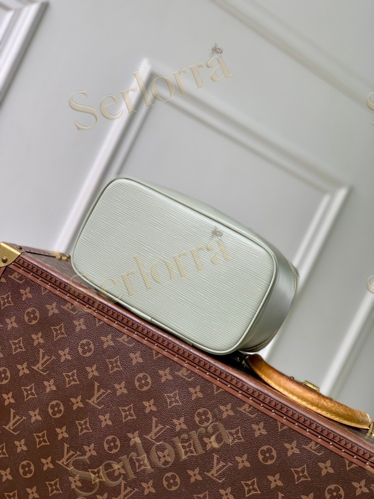 LOUIS VUITTON NICE NANO