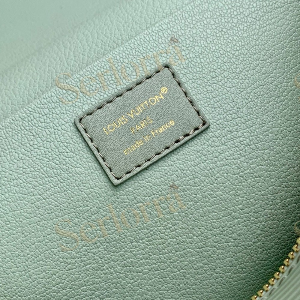 LOUIS VUITTON NICE NANO