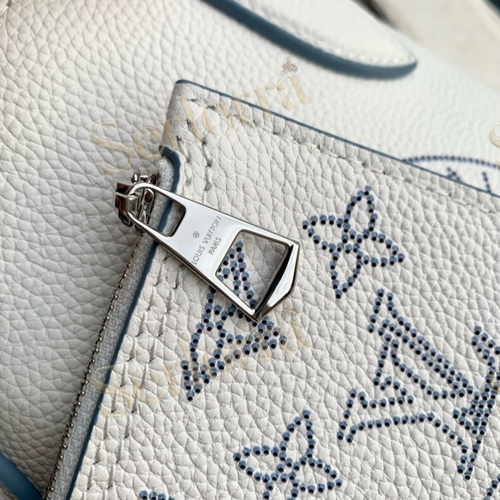 LOUIS VUITTON BLOSSOM PM