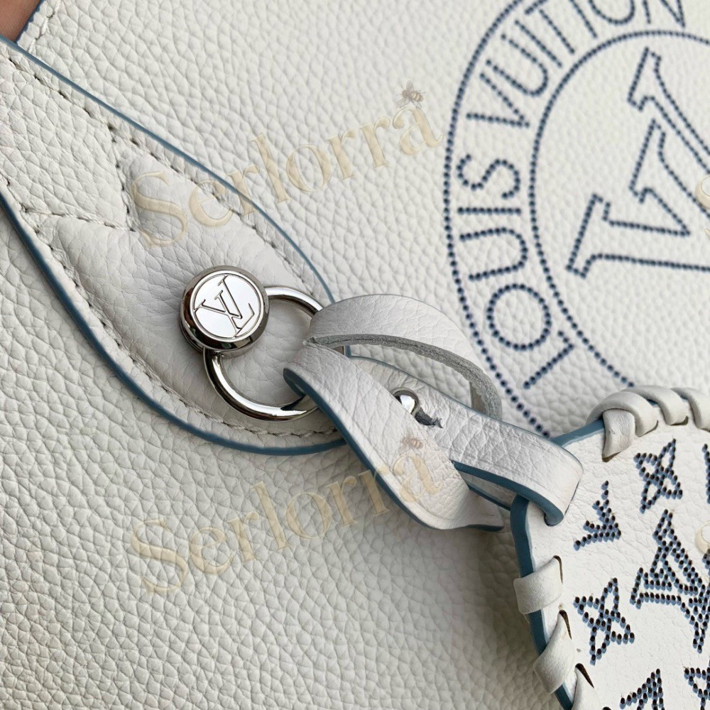 LOUIS VUITTON BLOSSOM PM