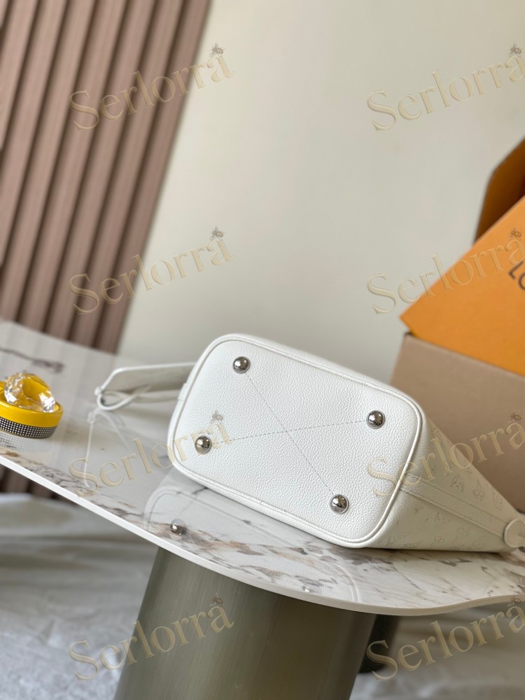 LOUIS VUITTON BLOSSOM PM