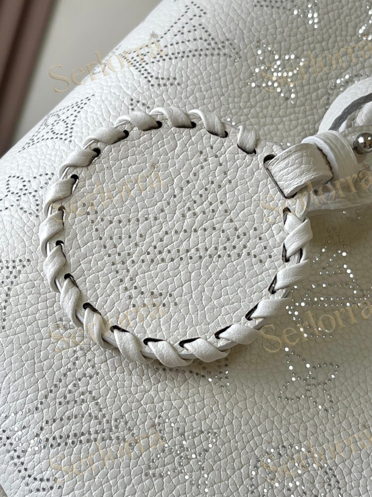 LOUIS VUITTON BLOSSOM PM