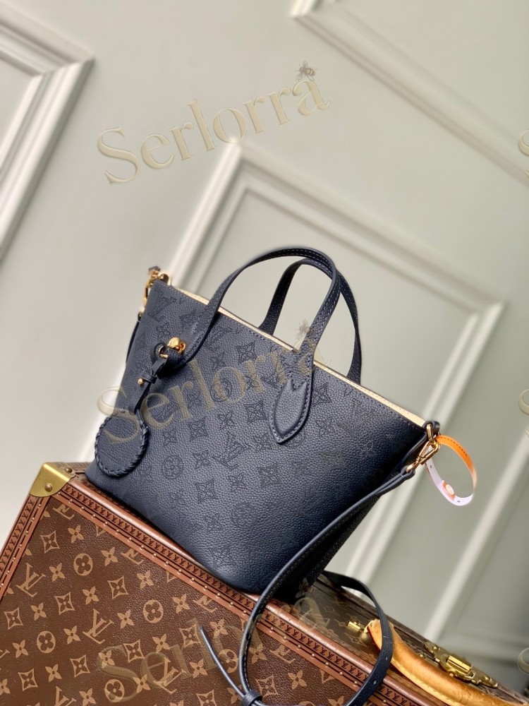 LOUIS VUITTON BLOSSOM PM