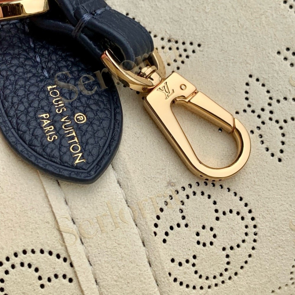 LOUIS VUITTON BLOSSOM PM