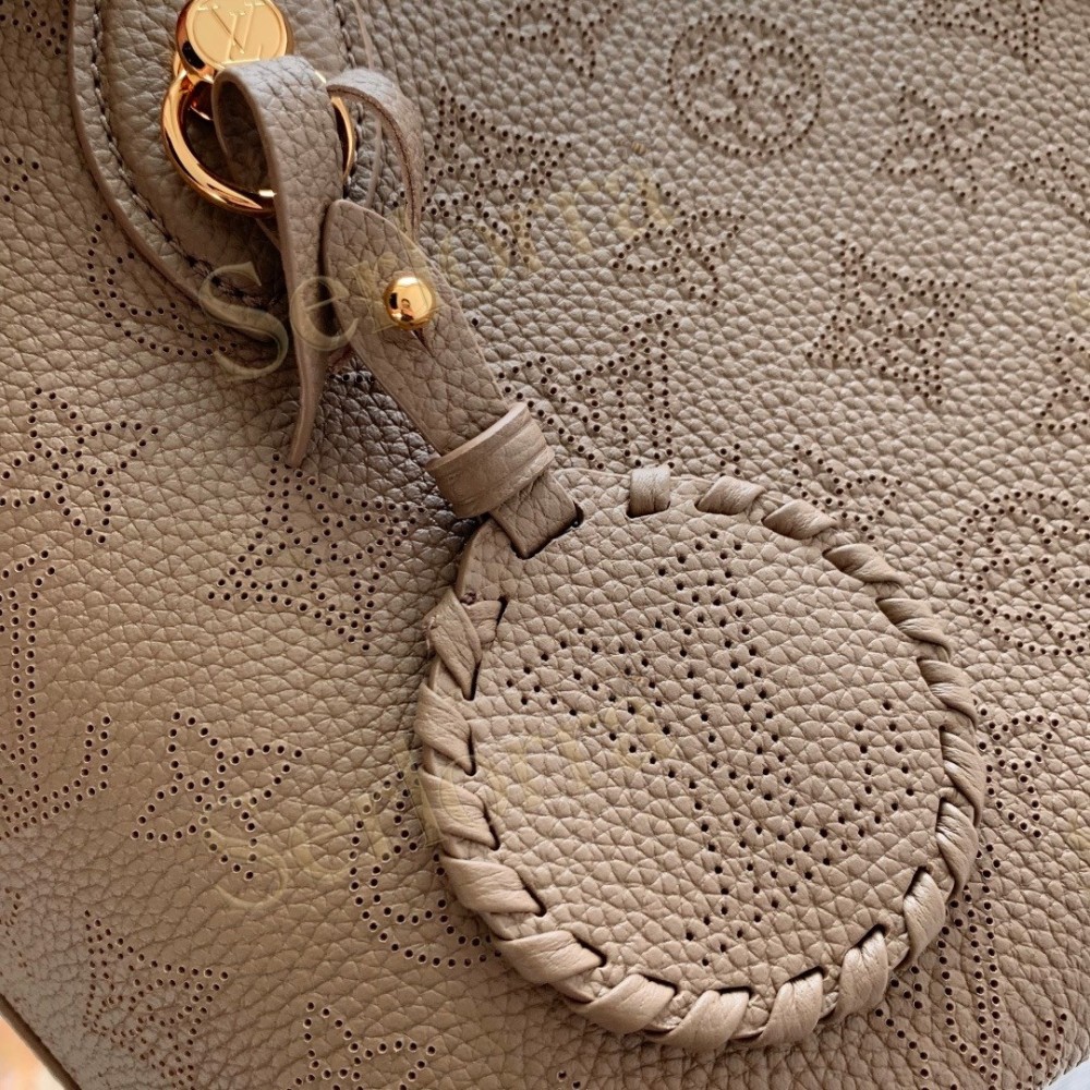 LOUIS VUITTON BLOSSOM PM