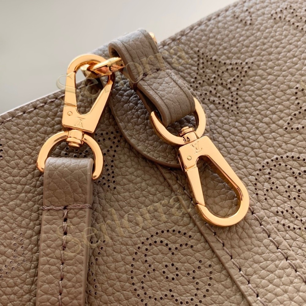 LOUIS VUITTON BLOSSOM PM