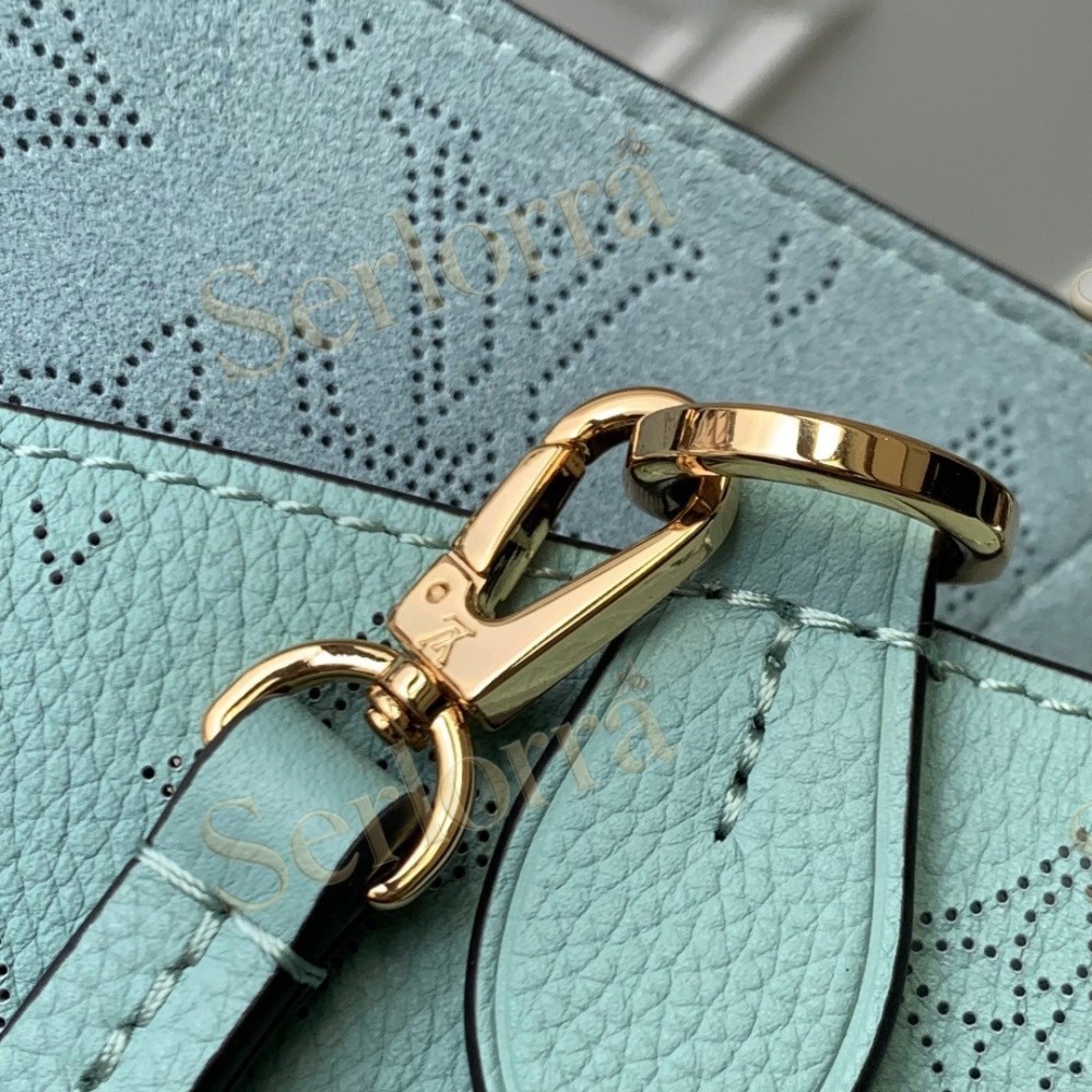 LOUIS VUITTON BLOSSOM PM