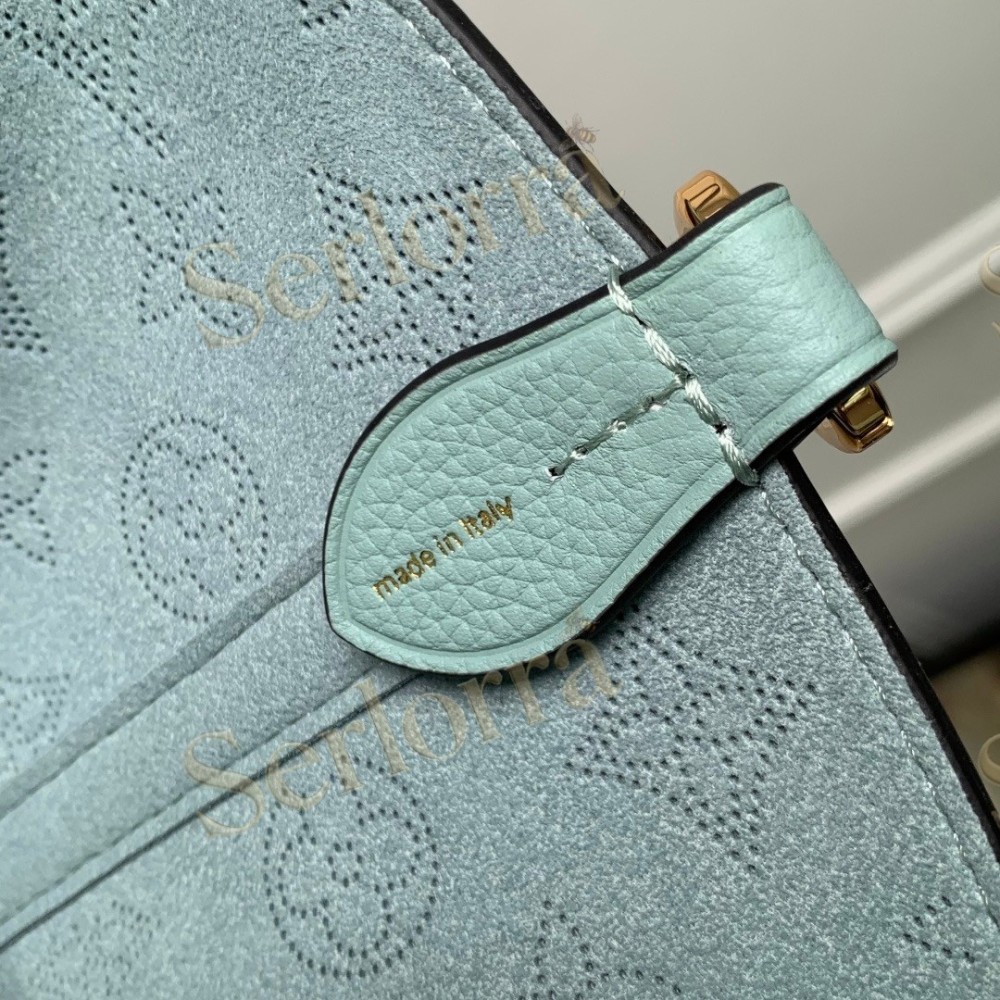 LOUIS VUITTON BLOSSOM PM