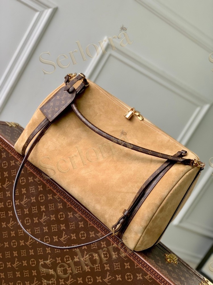 LOUIS VUITTON EXPRESS TRAVEL