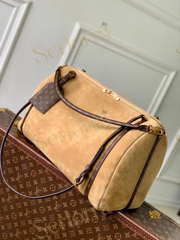 LOUIS VUITTON EXPRESS TRAVEL