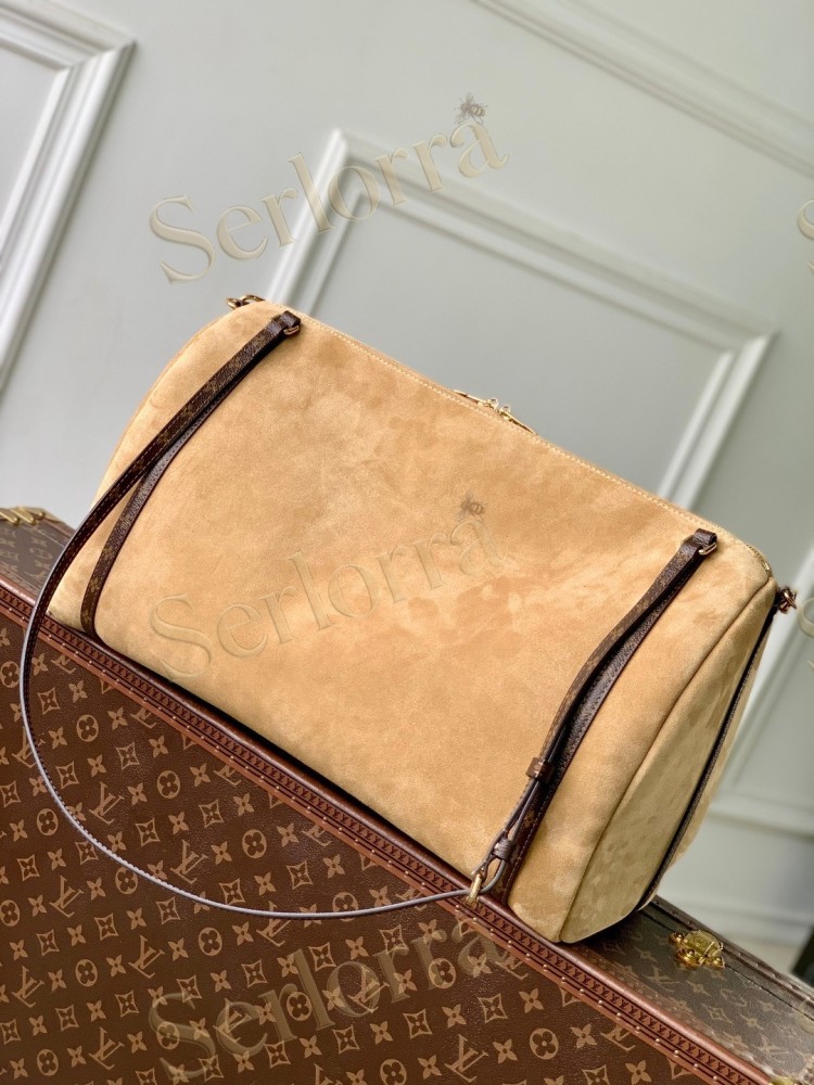 LOUIS VUITTON EXPRESS TRAVEL