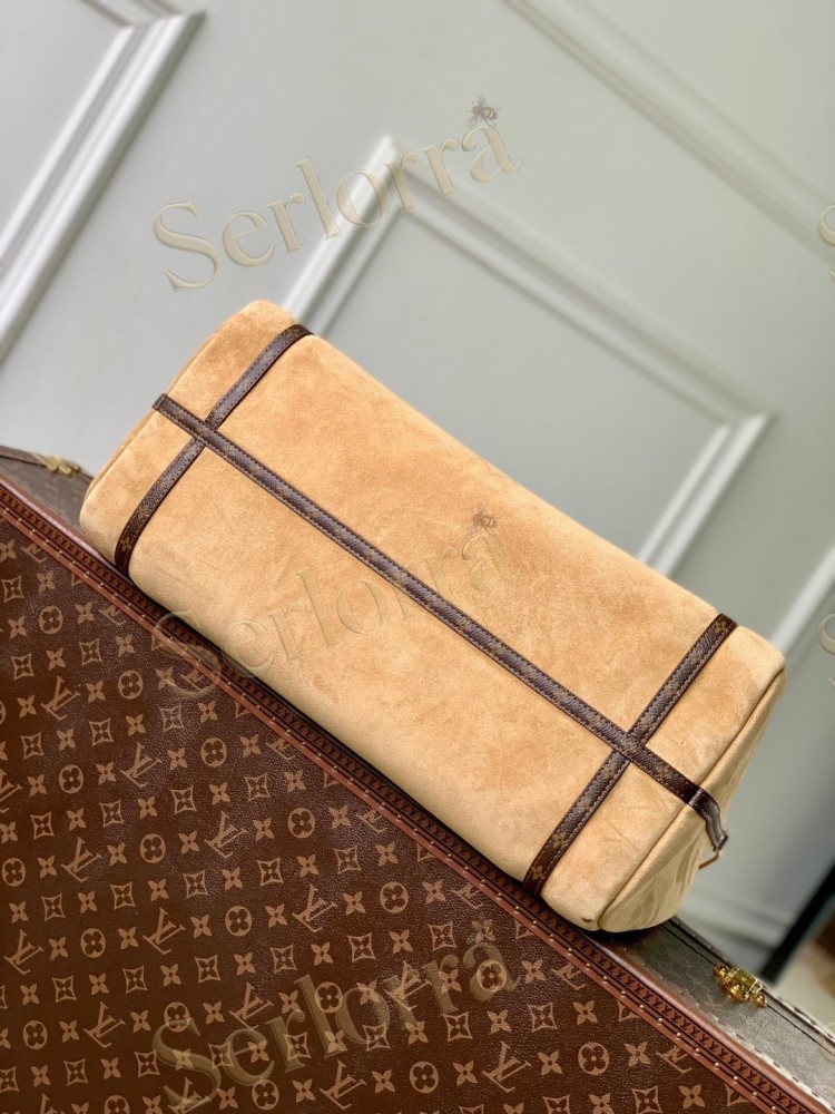 LOUIS VUITTON EXPRESS TRAVEL