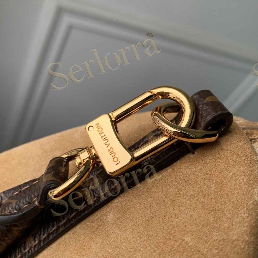 LOUIS VUITTON EXPRESS TRAVEL