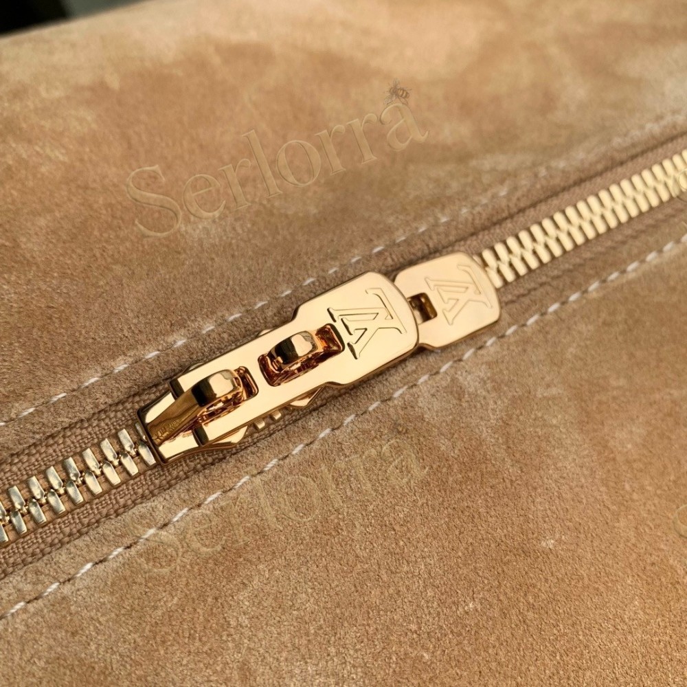 LOUIS VUITTON EXPRESS TRAVEL