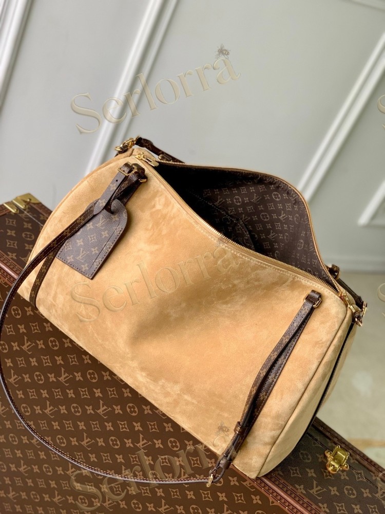LOUIS VUITTON EXPRESS TRAVEL