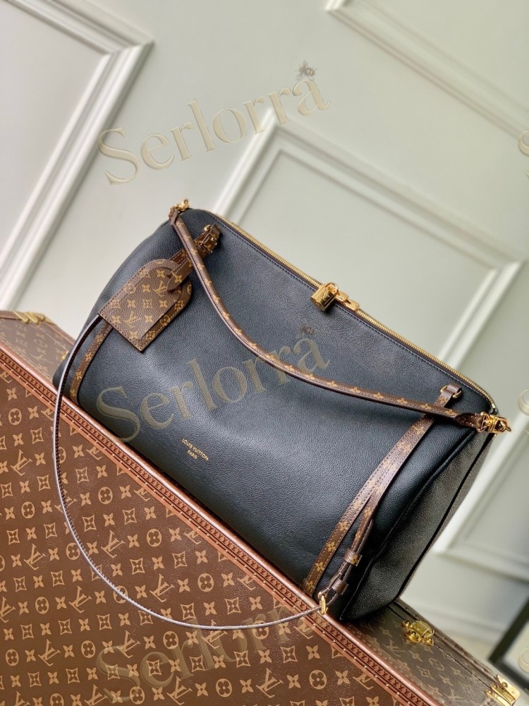 LOUIS VUITTON EXPRESS TRAVEL