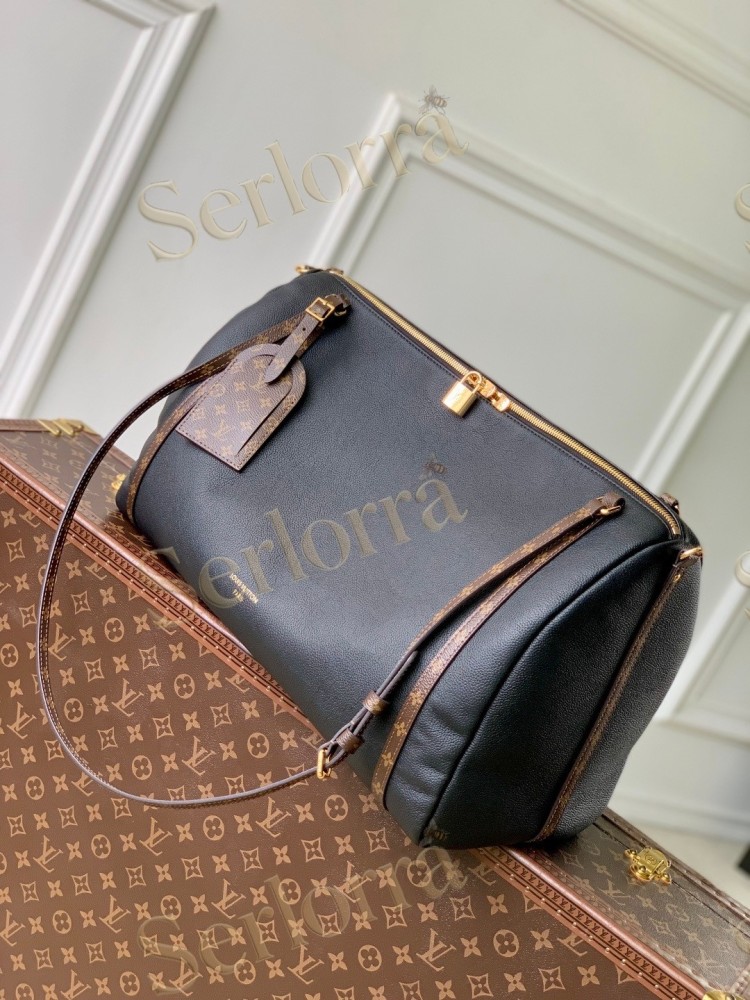 LOUIS VUITTON EXPRESS TRAVEL