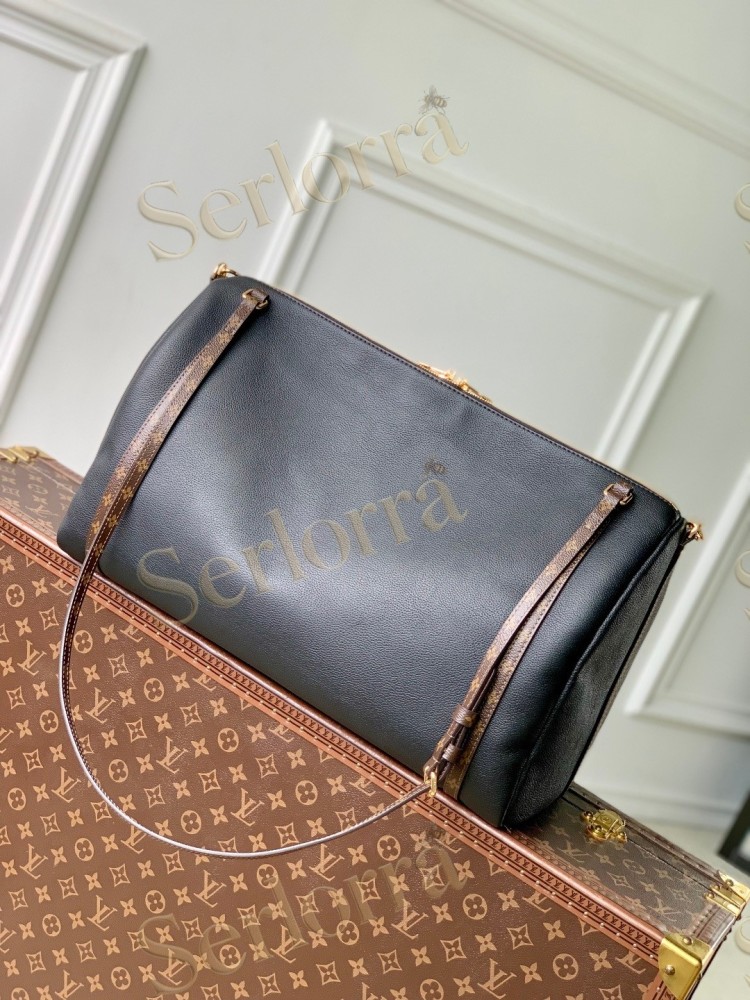 LOUIS VUITTON EXPRESS TRAVEL