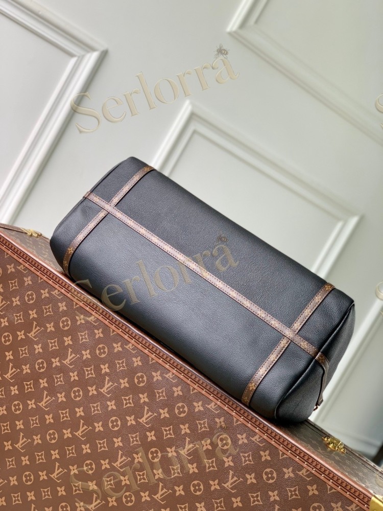 LOUIS VUITTON EXPRESS TRAVEL