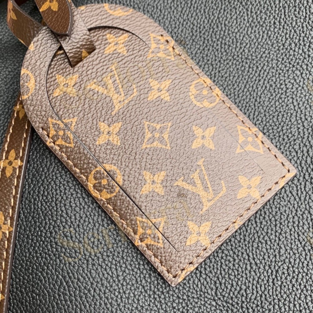 LOUIS VUITTON EXPRESS TRAVEL
