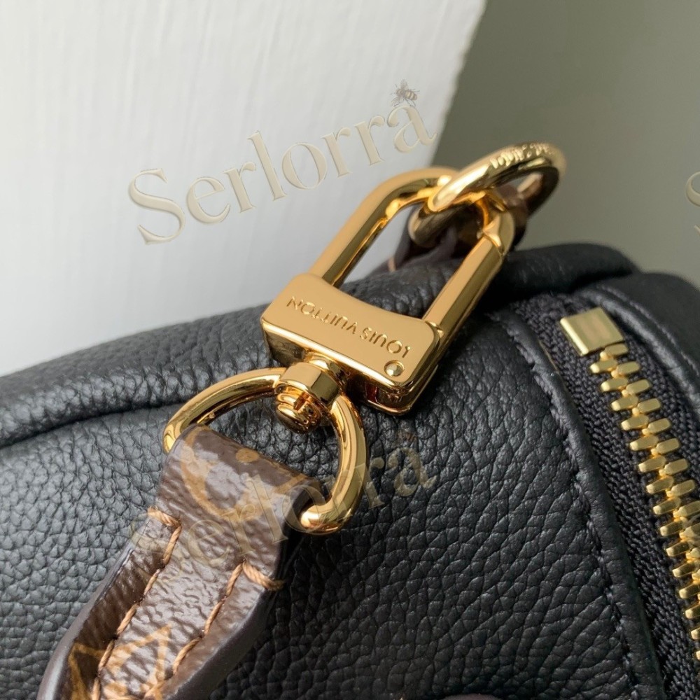 LOUIS VUITTON EXPRESS TRAVEL