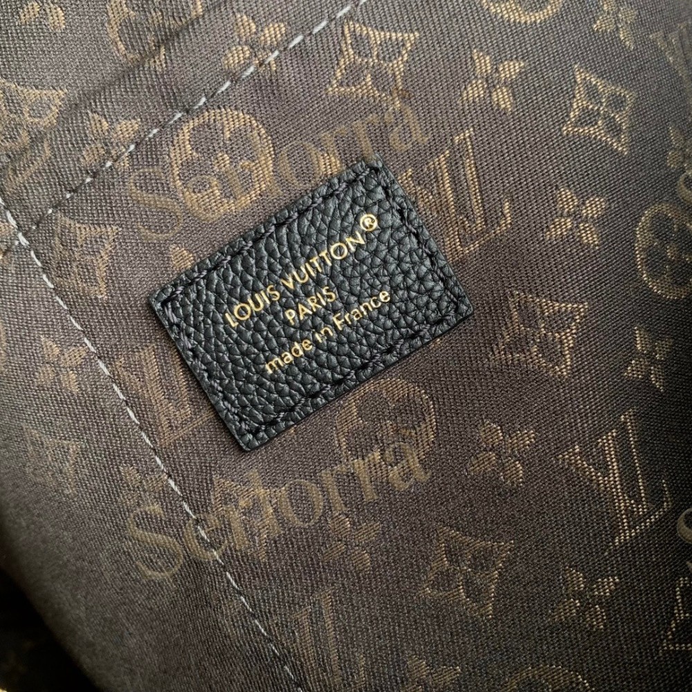 LOUIS VUITTON EXPRESS TRAVEL