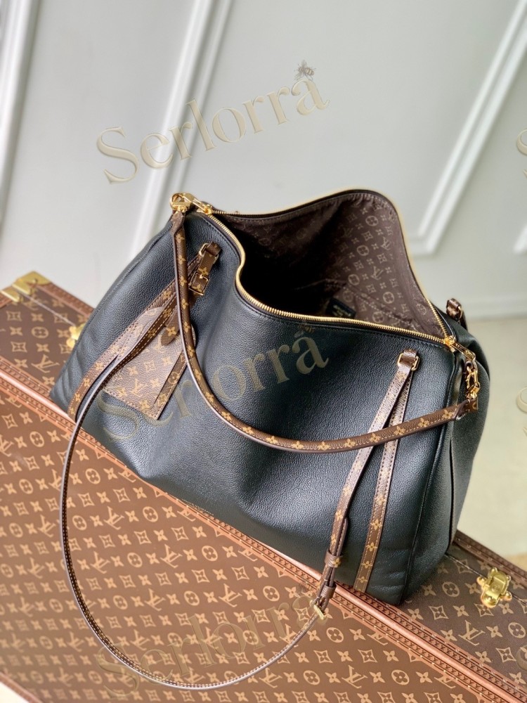 LOUIS VUITTON EXPRESS TRAVEL