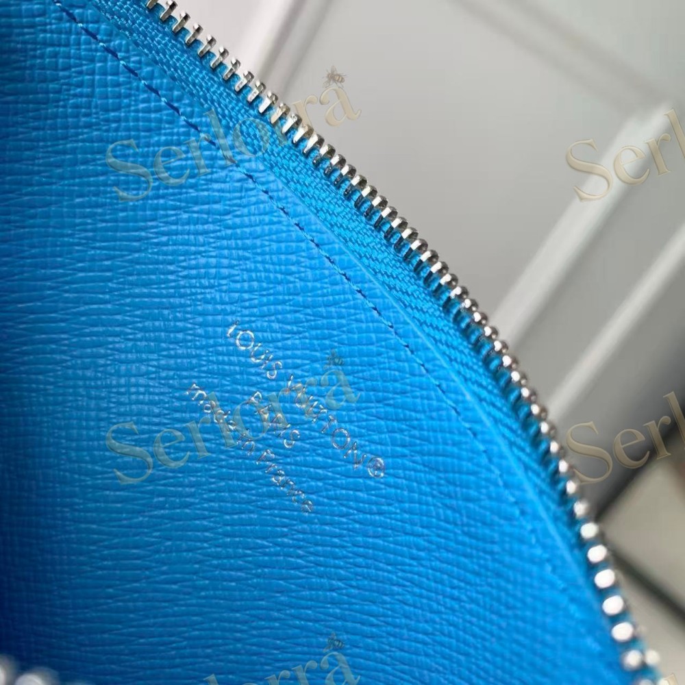 LOUIS VUITTON CARD HOLDER