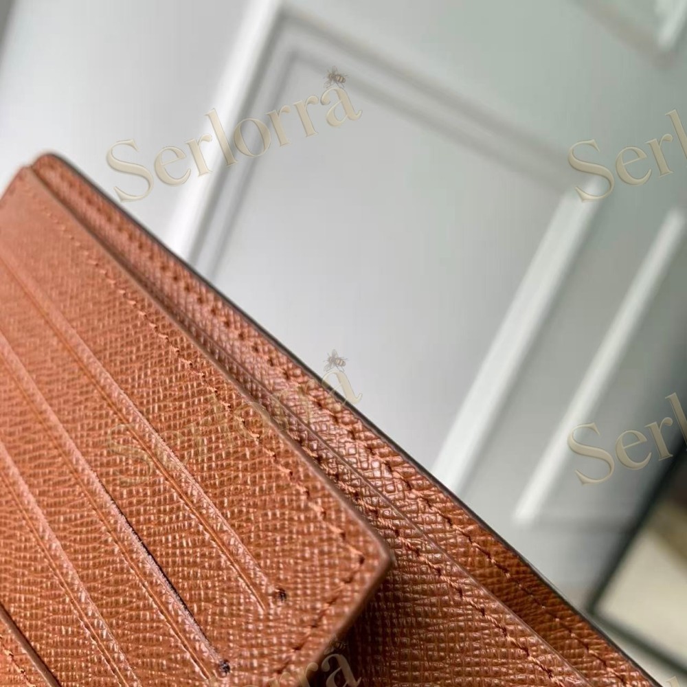 LOUIS VUITTON MONOGRAM SLENDER