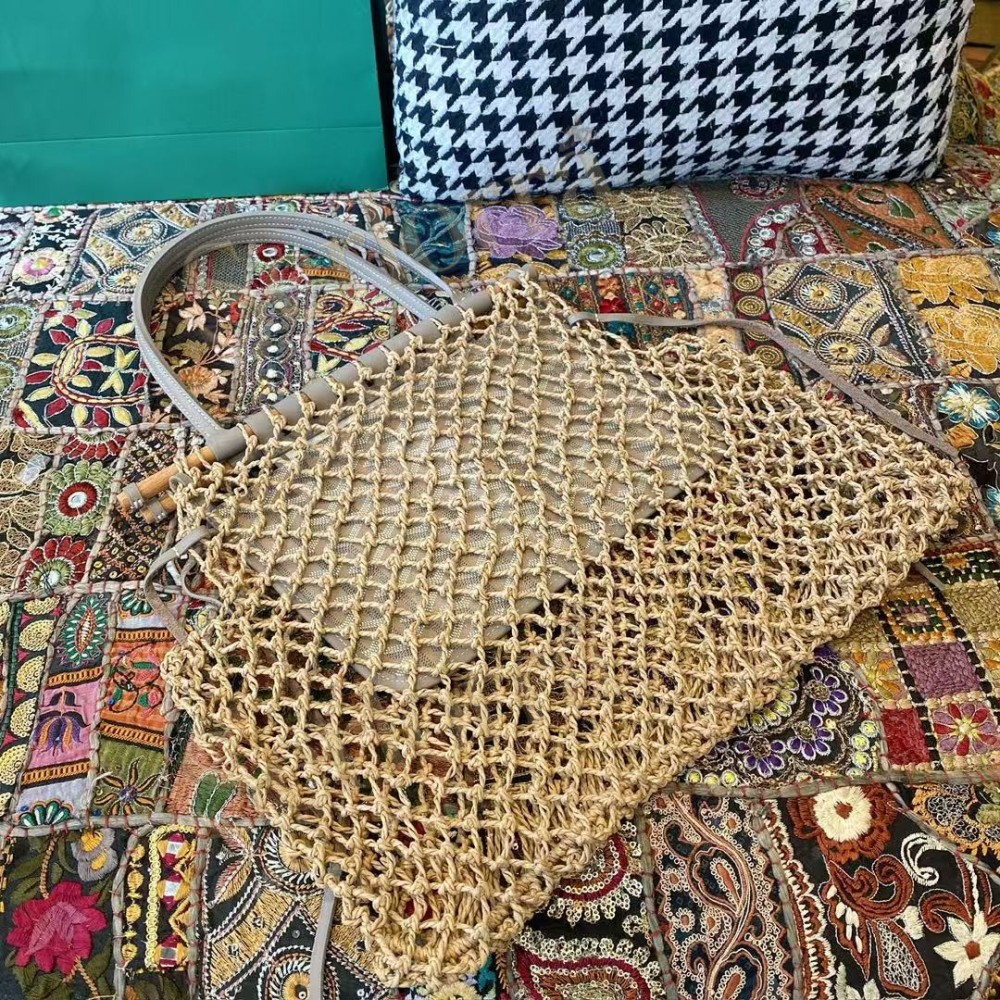 GOYARD ALIGRE BAG