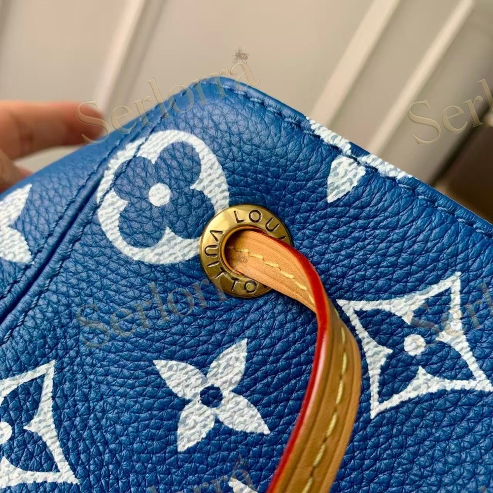 LOUIS VUITTON CHRISTOPHER MM