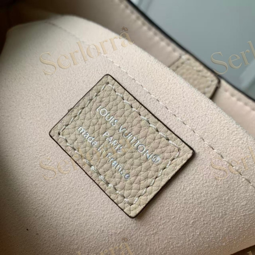 LOUIS VUITTON ALL AROUND PM