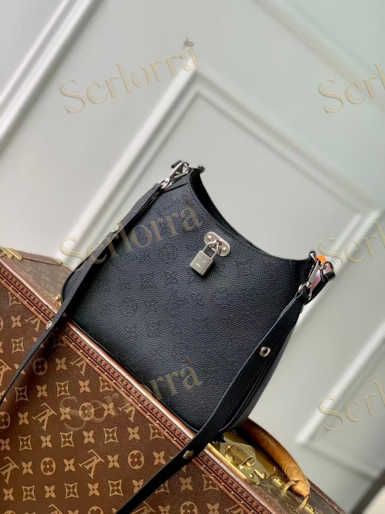 LOUIS VUITTON ALL AROUND PM