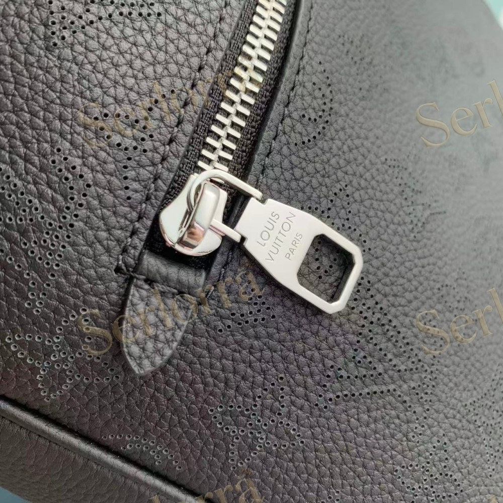 LOUIS VUITTON ALL AROUND PM