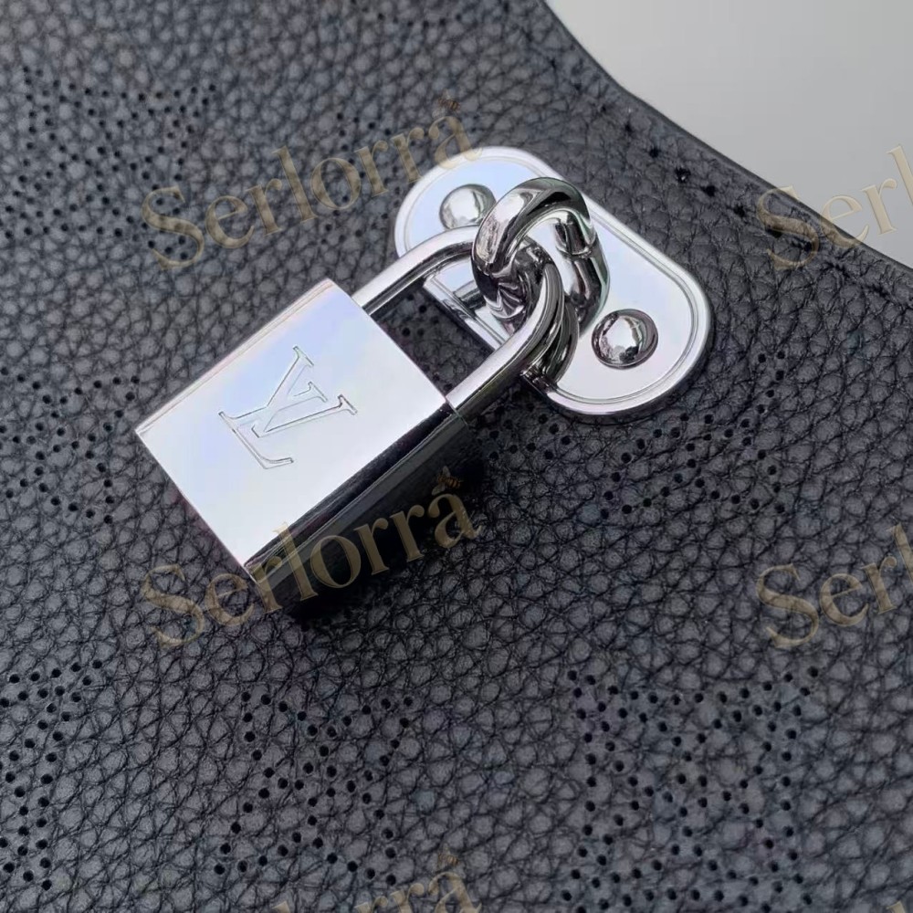 LOUIS VUITTON ALL AROUND MM