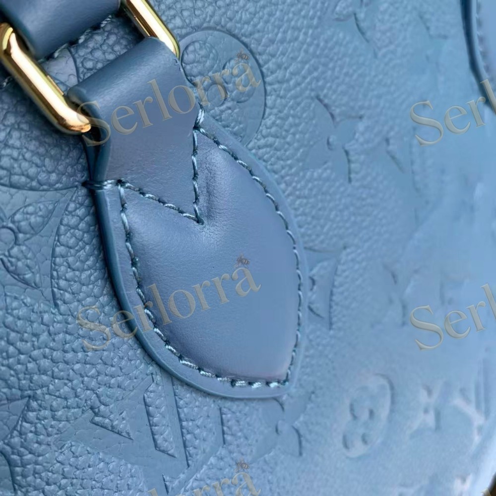 LOUIS VUITTON ONTHEGO PM