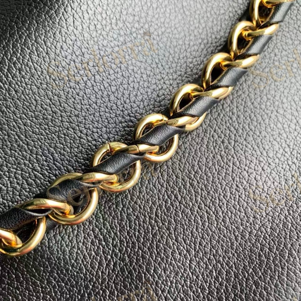 LOUIS VUITTON NOÉ TRUNK
